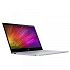 Фотография Ноутбук Xiaomi Mi Air 12,5" FHD/Core i5-8200Y/4Gb/256Gb/UHD Graphics 615 (JYU4138CN)