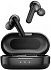 Фото Наушники Xiaomi Haylou GT3 Pro Black