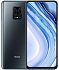 Фото Смартфон Xiaomi Redmi Note 9 Pro 6/128Gb Grey