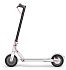 Фото Электрический самокат Xiaomi Mijia Electric Scooter White