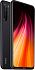 Цена Смартфон Xiaomi Redmi Note 8 3/32Gb Space Black