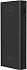 Фотография Power Bank Xiaomi ZMI Aura 20000 mAh Black (QB822)
