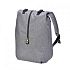 Фотография Рюкзак Xiaomi NINETYGO Outdoor Leisure Backpack Grey