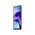 Картинка Смартфон Xiaomi Redmi Note 9T 4/128Gb Purple