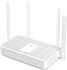 Фотография Роутер Xiaomi Mi AIOT Router (Redmi AX5)