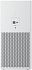 Картинка Очиститель воздуха Xiaomi Smart Air Purifier 4 Lite