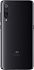 Картинка Смартфон Xiaomi Mi 9 SE 6/128Gb Piano Black