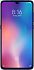 Фотография Смартфон Xiaomi Mi 9 6/64Gb Ocean Blue