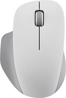 Беспроводная мышь Xiaomi Wireless Mouse Comfort Edition White