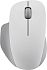 Фото Беспроводная мышь Xiaomi Wireless Mouse Comfort Edition White