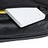 Цена Сумка Xiaomi 90FUN Functional Waist Bag Black