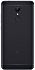 Картинка Смартфон Xiaomi Redmi 5 32Gb Black
