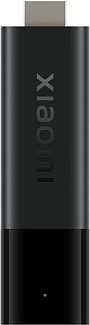 Медиаплеер Xiaomi Mi TV Stick 4K (MDZ-27-AA)