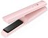 Фотография Утюжок для волос Dreame Pink (AST14A-PK)
