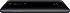 Смартфон Xiaomi Mi 9T (Redmi K20) 6/128Gb Carbon Black заказать