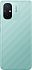 Картинка Смартфон Xiaomi Redmi 12C 4/64Gb Green