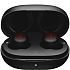 Купить Наушники Xiaomi Amazfit PowerBuds Black-Red
