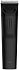Картинка Машинка для стрижки Xiaomi Hair Clipper (LFQ03KL)