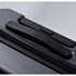 Купить Чемодан Xiaomi 90FUN Business Travel Luggage 28" Quiet Grey