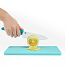 Картинка Разделочная доска Xiaomi Huo Hou Cutting Board (HU0022)