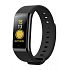Фото Фитнес-браслет Xiaomi Amazfit Cor Black