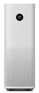 Очиститель воздуха Xiaomi Mi Air Purifier Pro H