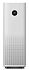 Фото Очиститель воздуха Xiaomi Mi Air Purifier Pro H