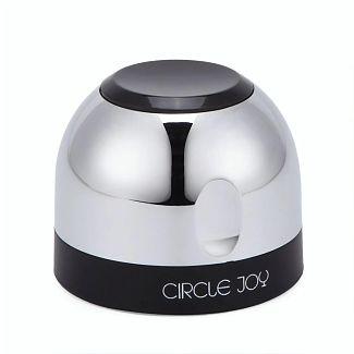 Пробка для вина и шампанского Xiaomi Joy Champagne Stopper (CJ-JS02)