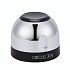 Фото Пробка для вина и шампанского Xiaomi Joy Champagne Stopper (CJ-JS02)