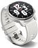 Картинка Умные часы Xiaomi Watch S1 Active White