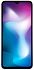 Фотография Смартфон Xiaomi Redmi 9C 4/128Gb Lavender Purple