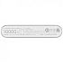 Купить Power Bank Xiaomi 3 10000 mAh Silver (PLM13ZM)
