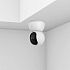 Картинка IP камера Xiaomi Mi Home Security Camera 360