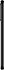 Купить Смартфон Xiaomi Redmi Note 8 4/128Gb Space Black