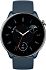 Фото Умные часы Xiaomi Amazfit GTR mini Blue (A2174)