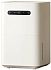 Фото Увлажнитель воздуха Xiaomi Smartmi Evaporative Humidifier 3 (CJXJSQ05ZM)