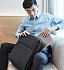 Фото Рюкзак Xiaomi Mi Minimalist Urban Backpack 2 Dark