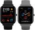 Цена Умные часы Xiaomi Amazfit GTS Black