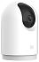 Цена IP камера Xiaomi Mi Home Security Camera 360 2K Pro (MJSXJ06CM)