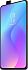Цена Смартфон Xiaomi Mi 9T (Redmi K20) 6/128Gb Carbon Black
