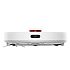 Фото Робот-пылесос Dreame F9 Pro White (RLF22GA)