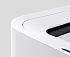 Умное мусорное ведро Xiaomi Townew Smart Trash Can T1 White заказать