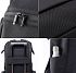 Купить Рюкзак Xiaomi 90 NinetyGo Multitasker Commuting Backpack Grey