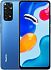 Фото Смартфон Xiaomi Redmi Note 11S 6/128Gb Blue