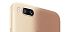 Смартфон Xiaomi Mi A1 64Gb Gold заказать