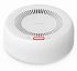 Датчик газа Xiaomi Aqara Smart Natural Gas Detector (JT-BZ-03AQ/A) Казахстан