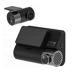 Xiaomi Видеорегистраторы