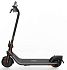 Фото Электросамокат Ninebot KickScooter E2 Plus