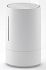 Фотография Увлажнитель воздуха Xiaomi Mi Smart Antibacterial Ultrasonic (SKV4140GL)