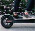 Электрический самокат Xiaomi Mijia Electric Scooter Black Казахстан